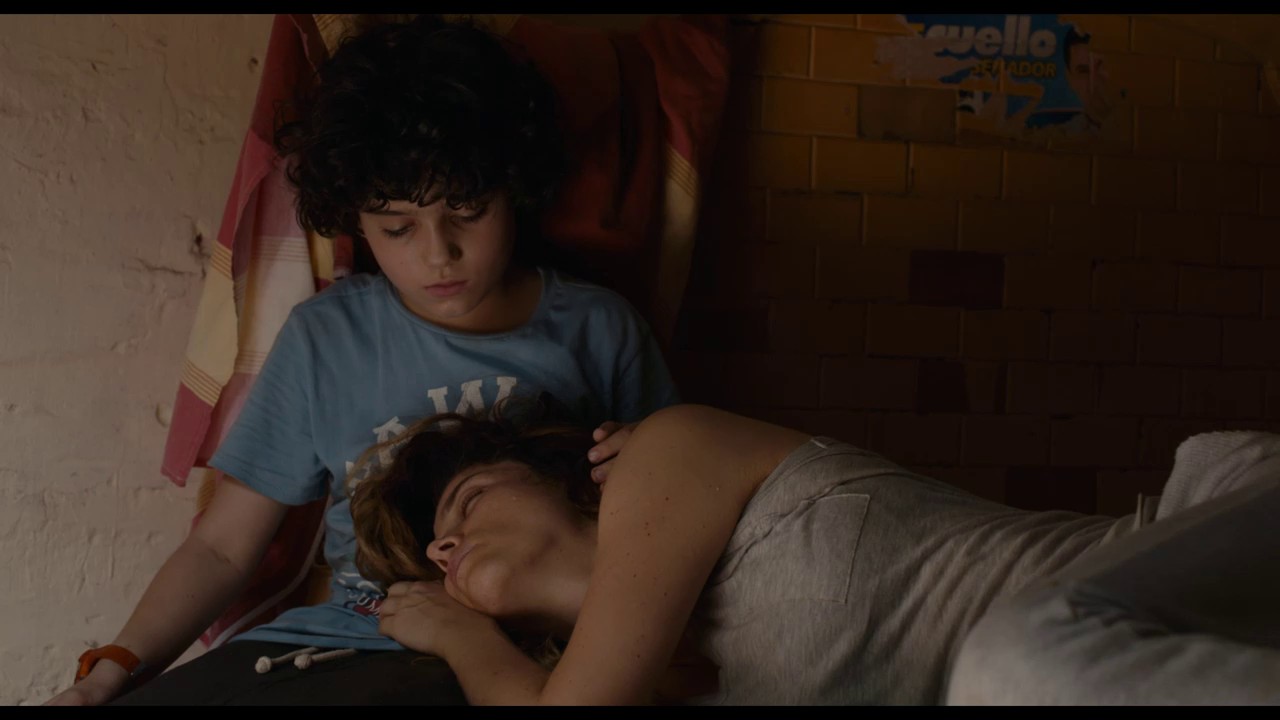 Anna.2015.Jacques.Toulemonde.720p.WEB.x264-gooz.(Found.via.clan-sudamerica.net)848