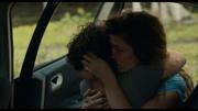 Anna.2015.Jacques.Toulemonde.720p.WEB.x264-gooz.(Found.via.clan-sudamerica.net)946