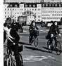 Sanet.cd Copenhagenize - Mikael Colville-Andersen 4