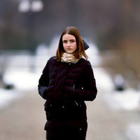 VFL.RU - ваш фотохостинг