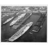 HMS Audacious и RMS Queen Mary