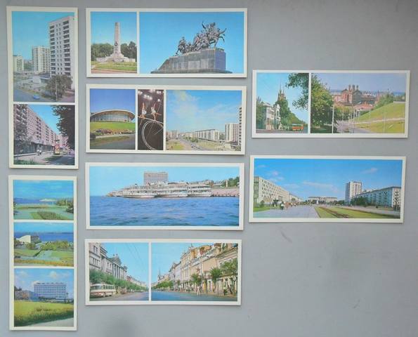 VFL.RU - ваш фотохостинг