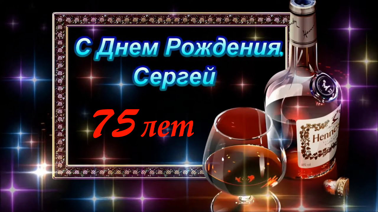 https://images.vfl.ru/ii/1614875990/30a79e03/33558817.jpg