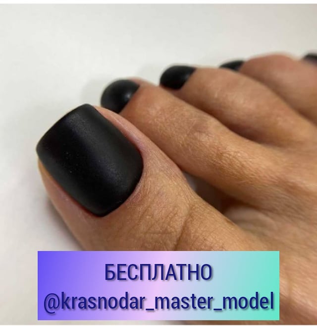 п