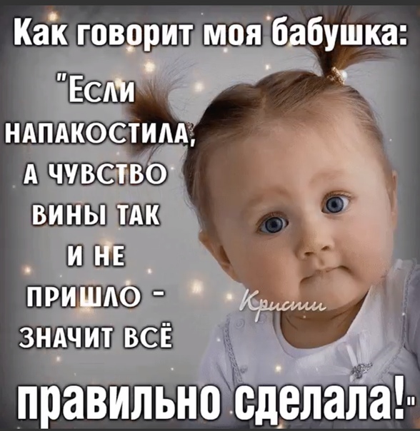 HNhxpG1wcY
