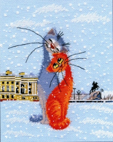 кошки-крошки6