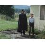 Pani.Kluci.rus.che 0105