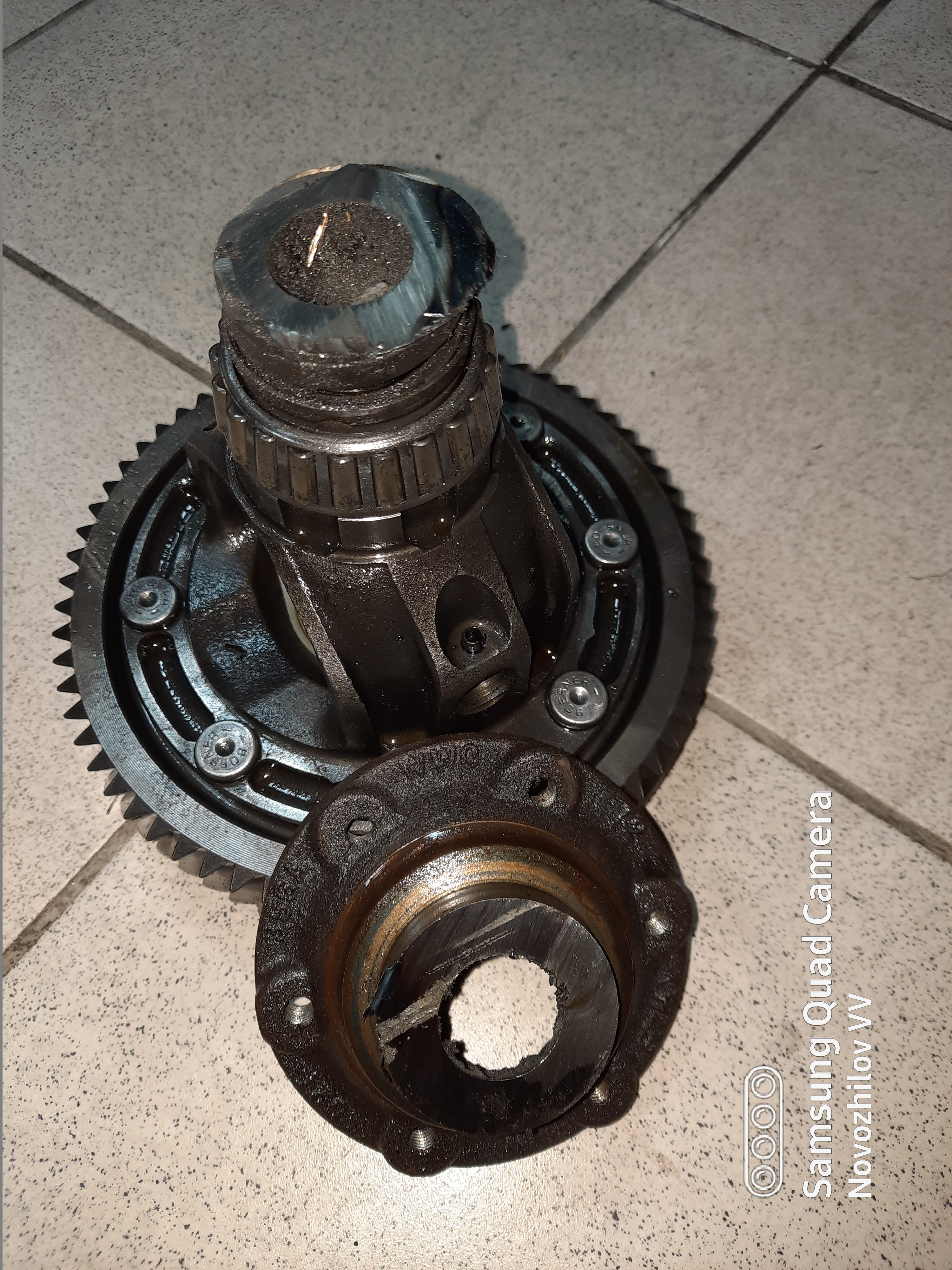 0AF LVN Novozhilov 2.03.2021 (11)