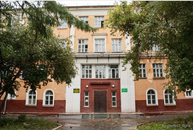 VFL.RU - ваш фотохостинг
