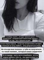 zZR049irMQQ