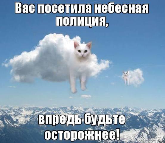 ываываыва