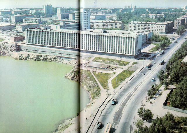 VFL.RU - ваш фотохостинг