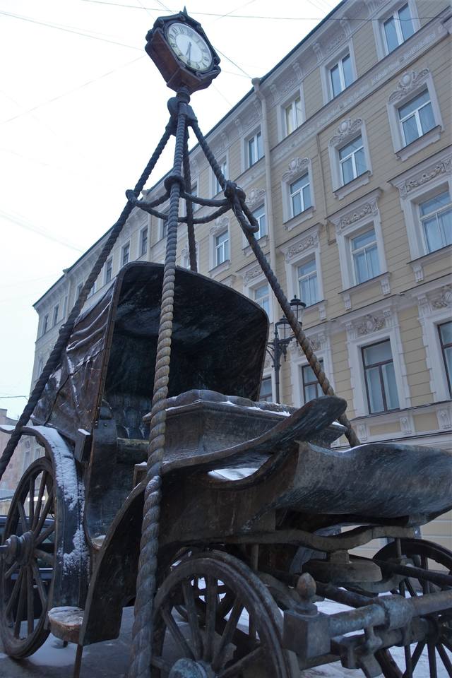 СанкÑ-ÐеÑеÑбÑÑг СанкÑ-ÐеÑеÑбÑÑг