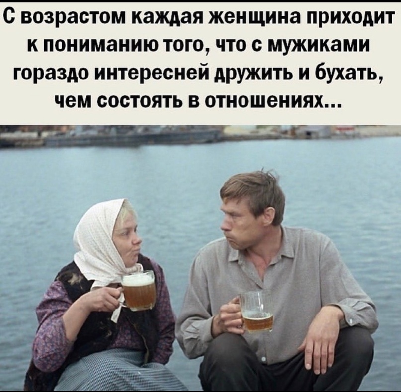 2eAeOj1Nym