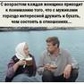 2eAeOj1Nym