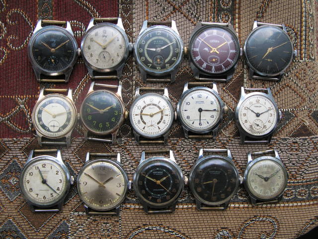 Советские часы марка. Советские часы Восток 1941. Часы СССР лава кварц 430087. Советские механические часы. Советские часы наручные мужские.