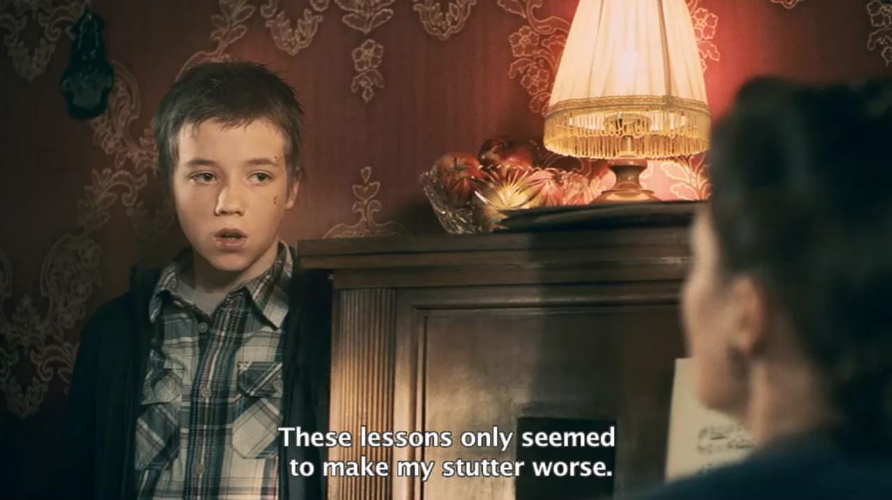 Дар (2013) 00 14 03 00 56