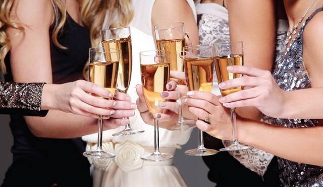 party-