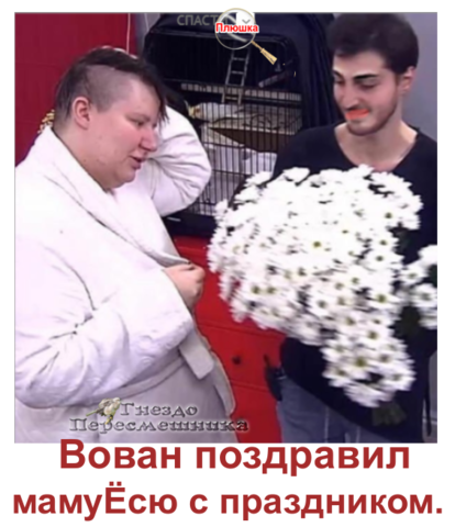 mgtq0SY