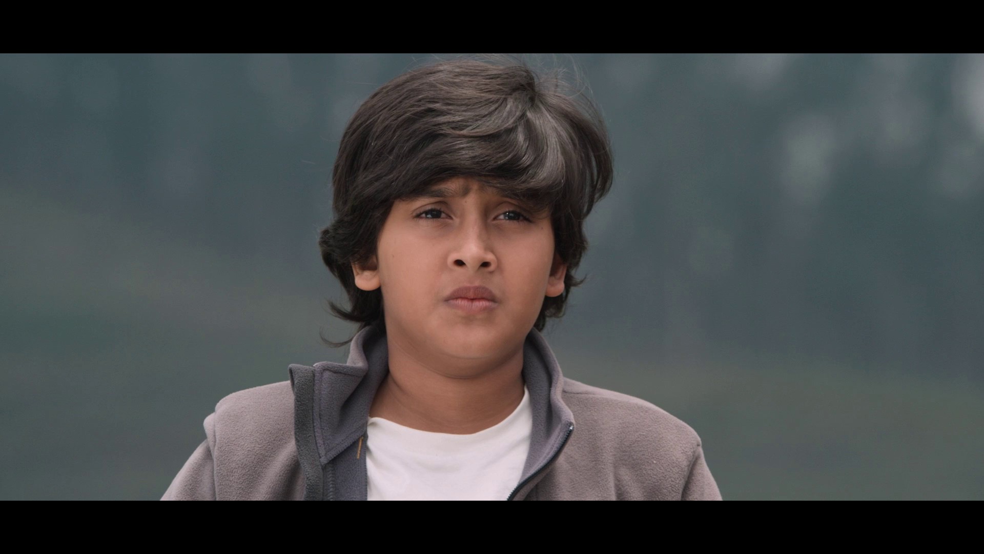 Jo.And.The.Boy.2015.Malayalam.1080p.AMZN.WEB-DL.DD+2.0.H.264-DRG0039 — копия