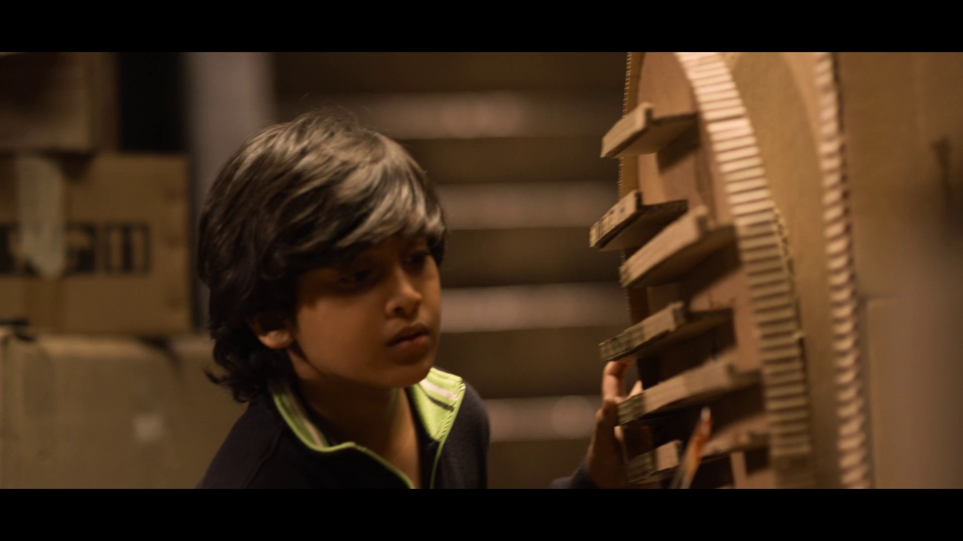 Jo.And.The.Boy.2015.Malayalam.1080p.AMZN.WEB-DL.DD+2.0.H.264-DRG0353 — копия