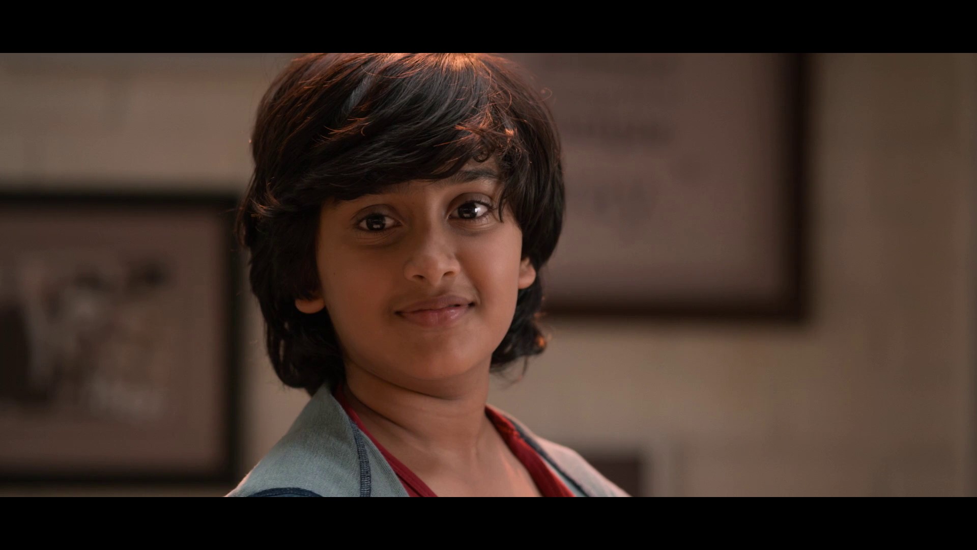 Jo.And.The.Boy.2015.Malayalam.1080p.AMZN.WEB-DL.DD+2.0.H.264-DRG0405 — копия