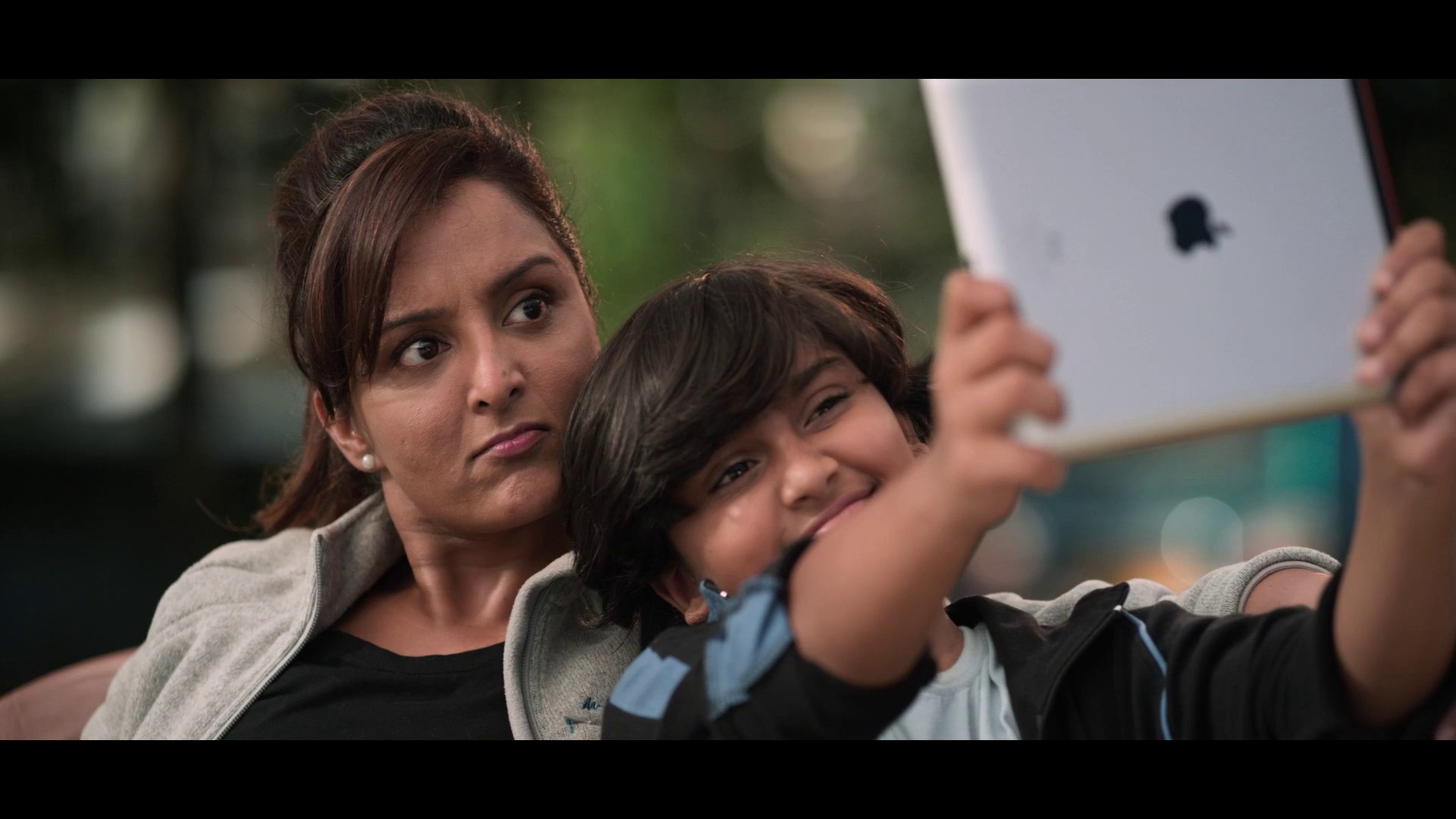 Jo.And.The.Boy.2015.Malayalam.1080p.AMZN.WEB-DL.DD+2.0.H.264-DRG0494 — копия