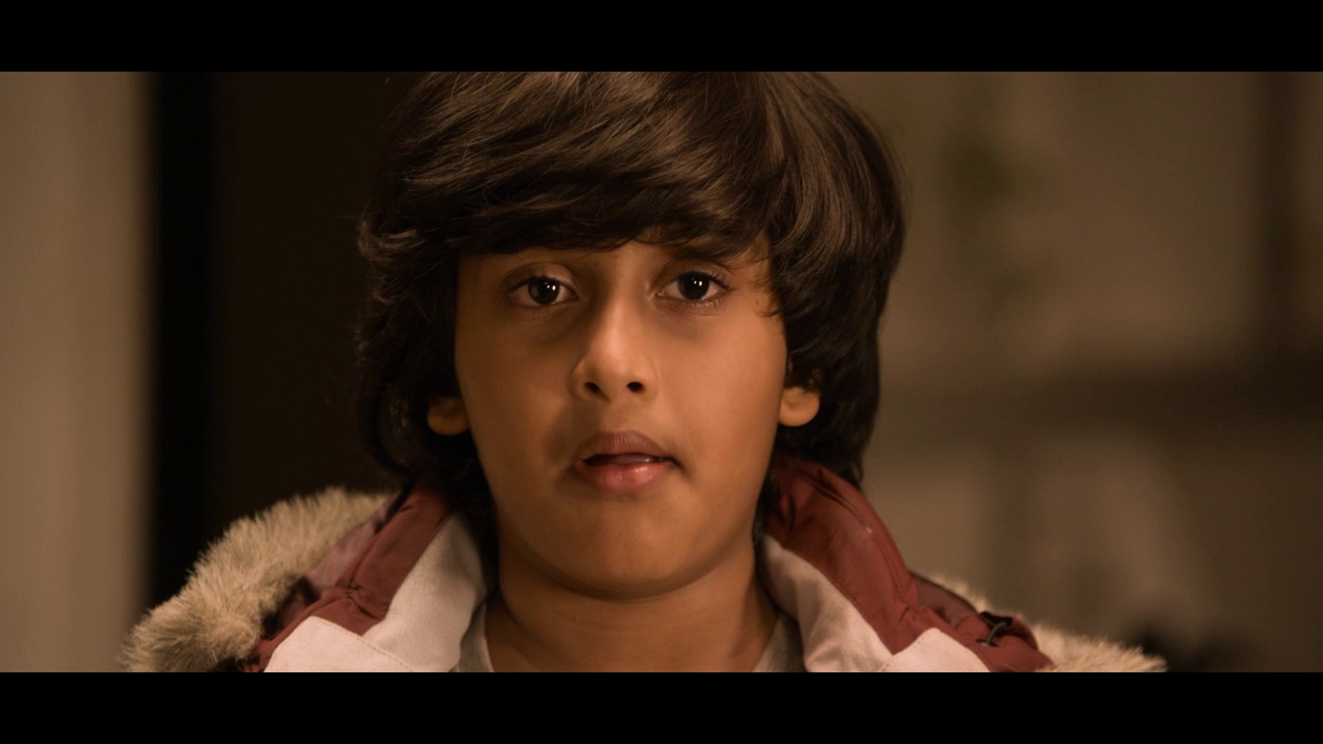 Jo.And.The.Boy.2015.Malayalam.1080p.AMZN.WEB-DL.DD+2.0.H.264-DRG0935