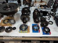 02E_MSV Novozhilov 24022021 (16)