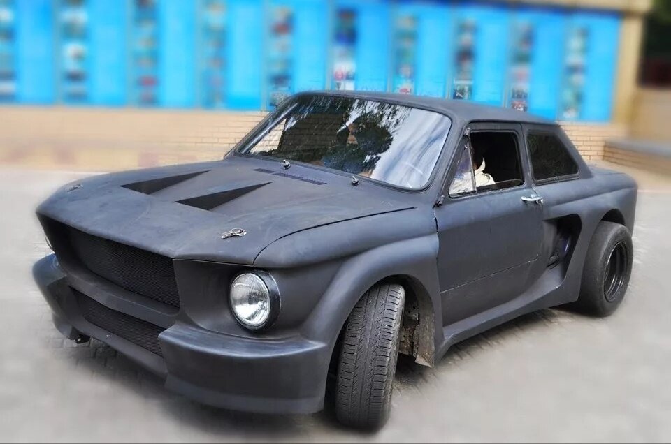 scale 2400 (16)
