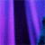 http://images.vfl.ru/ii/1615310441/c8d2a8cf/33613802.gif