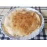 Блинчики французские Crêpes