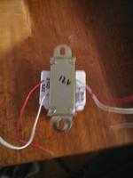 VFL.RU - ваш фотохостинг