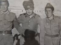 VFL.RU - ваш фотохостинг