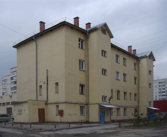 VFL.RU - ваш фотохостинг