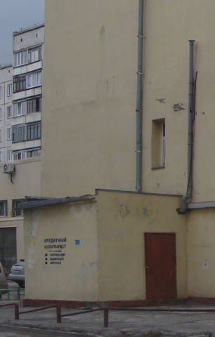 VFL.RU - ваш фотохостинг