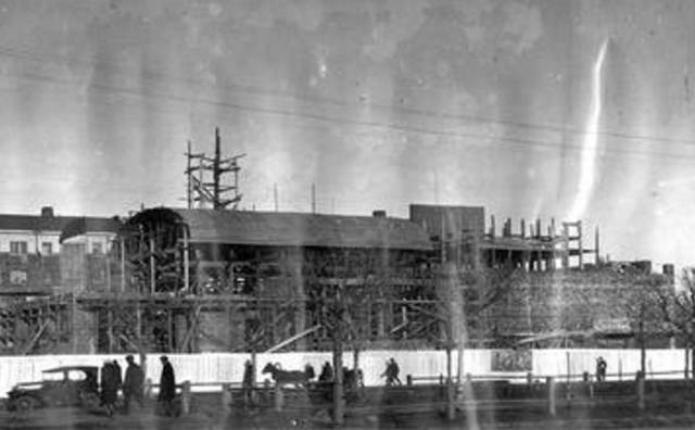 VFL.RU - ваш фотохостинг