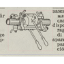 sshot sk671 Wolf gabarit mimo1a