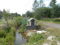 VFL.RU - ваш фотохостинг