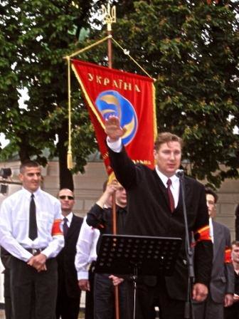 Eduard-Kovalenko-UNA-2004