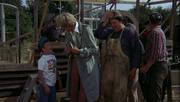 Ta.Lidt.Solskin.1969.DANiSH.1080p.WEB-DL.H.264-BTAHP0948