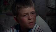Ta.Lidt.Solskin.1969.DANiSH.1080p.WEB-DL.H.264-BTAHP0901
