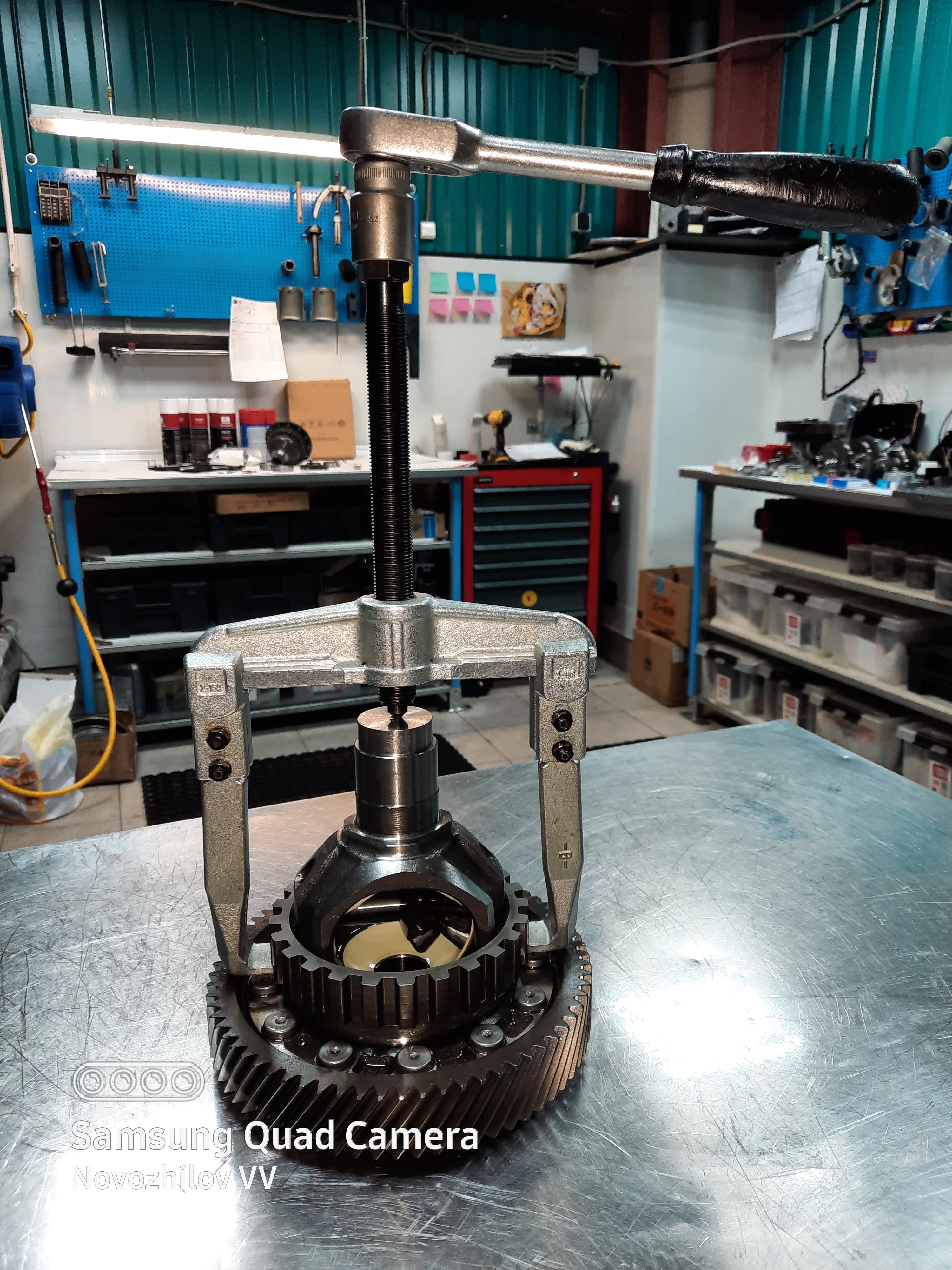 02E_NJL Novozhilov 1032021 (52)