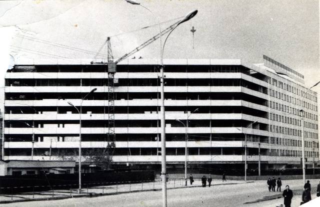 VFL.RU - ваш фотохостинг
