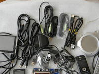 VFL.RU - ваш фотохостинг