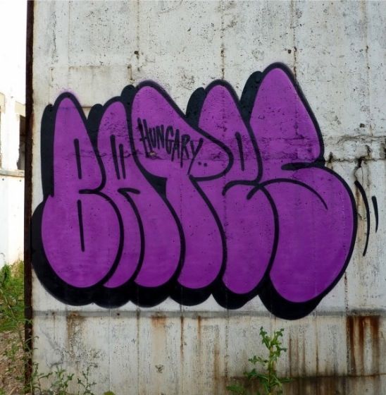 Bates
