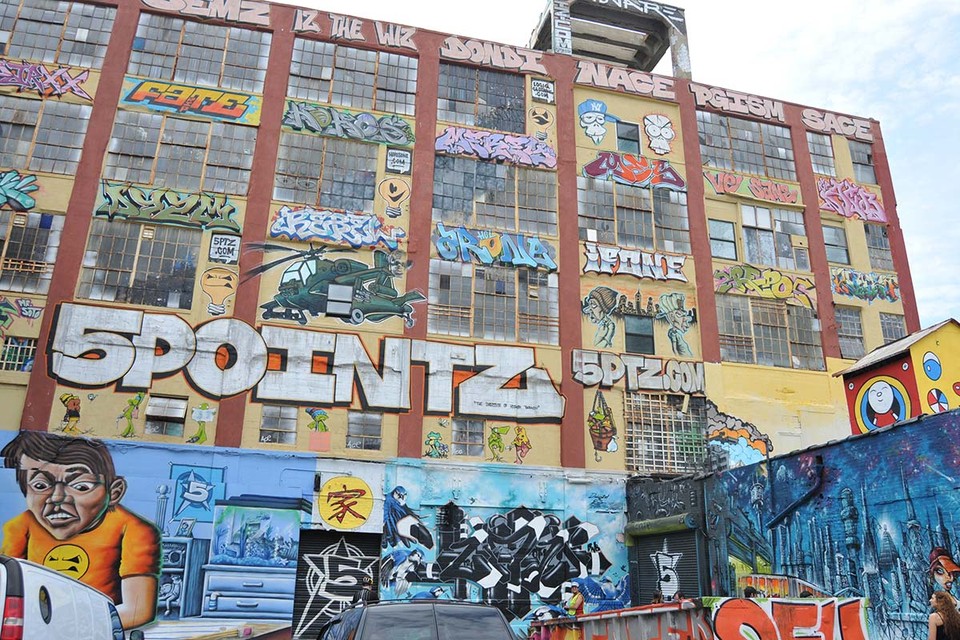 5pointz jury-verdict-01
