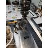 02E_NJL Novozhilov 1032021 (43)