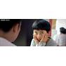 父子变形记.2020.HD720P.国语无字0255