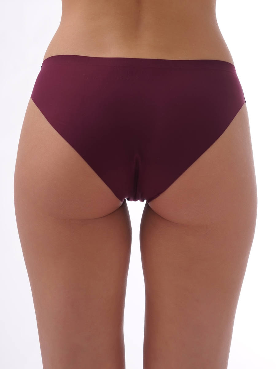 512 бордовый8426-b